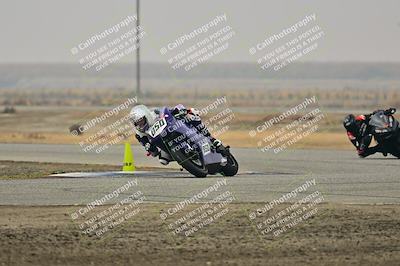 media/Nov-30-2024-TrackDaz (Sat) [[cb671e698a]]/A Group/Session 5 (Sweeper)/